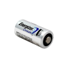 Energizer EL123APBP - e2 Lithium Photo Battery, 123, 3V-EVEEL123APBP
