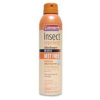 Coleman SkinSmart Insect Repellent 6 oz Aerosol Can