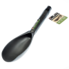 Sona Enterprises Prospector's Choice Black Search-N-Probe 2-in-1 Scoop and Coin Probe GP3-SS25BB