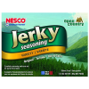 NESCO Jerky Spice Works Variety Assortment