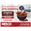 NESCO Jerky Spice Works Original Jerky Seasoning