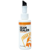 Gear Aid Seam Sure Waterproof Seam Sealer Liquid 2 oz