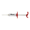 Chard Large Injector