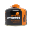 Jetboil JetPower Fuel 1 Pack
