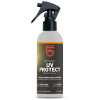 Gear Aid Revivex UV Protectant 4 Oz