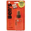 Ben's 100 95% Deet Insect Repellent Spray 1.25 oz