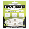 Adventure Medical Tick Nipper