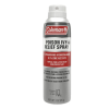 Coleman Poison Ivy Relief Spray 3 Oz