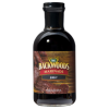 LEM Backwoods Jerky Marinade