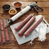 LEM Disposable Jerky Cannon Bags
