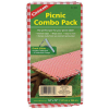 Coghlan's Picnic Combo Pack
