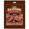 Lem Backwoods Jerky Seasoning Original