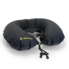 COGHLAN'S INFLATABLE NECK PILLOW