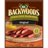 L.E.M. BACKWOODS ORIGINAL SNACK STICK SEASONING