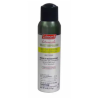 Coleman Cable Botanicals Insect Repellent, Lemon Eucalyptus 4-oz
