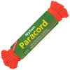 Coghlan's Paracord Orange