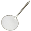 Chard Stainless Steel Skimmer