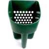 Sona 8 1/2" Sand Scoop