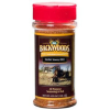 LEM Backwoods Sizzlin' Honey BBQ Rib Rub #891