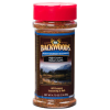 LEM Backwoods High Country Hickory Garlic Rub