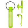 Gear Aid Ni Glo Gear Marker Yellow