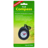 Coghlan's Trail Compass