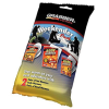 Grabber Weekender Multi- Warmer Pack