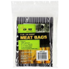 Chard 2 Lb. Meat Bags 25 Ct.