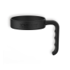 YUKON Tumbler Handle 30 Oz