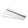 Yukon Outfitters Fit Forty Straw Set