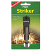 Coghlan's Flint Striker