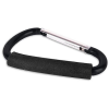 Stansport Oversized Carabiner
