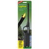 Coghlan's Windproof Lighter