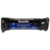 Sona Enterprises 100ft Paracord Black