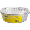 Lodge Manufacturing 10 Inch Foil Liners A10F3