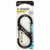 Nite Ize S-Biner Slide Lock Carabiner #4