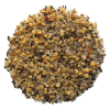 Con Yeager Montreal Burger & Steak Rub 6.4 oz