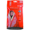 S.O.L. Emergency Blanket