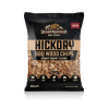 BEAR MOUNTAIN BBQ CHIPS/HICKORY