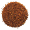 Con Yeager Wing & Fry Dust 5.44 oz