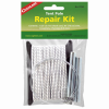 Coghlans Tent Pole Repair Kit