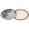 LEM Canning Jar Lid Regular Mouth