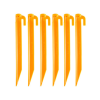 Coghlan's Tent Pegs 6"