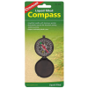 Coghlan's Liquid Filled Compass