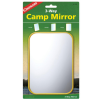 Coghlan's Camping Mirror