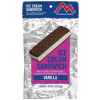 Mountain House Ice Cream Sandwich - Vanilla