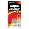 Energizer 1632 Lithium Battery 1 Pack