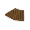 Stansport Fire Starter Sticks Pack of 12