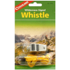 Coghlan's Whistle