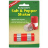 Coghlan's Salt & Pepper Shaker # 8236